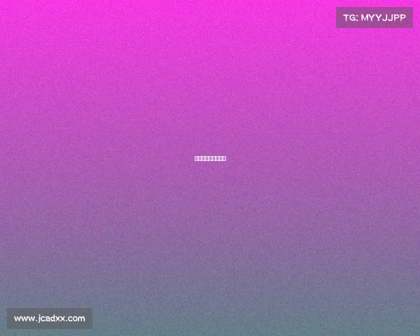 国际游泳世界锦标赛