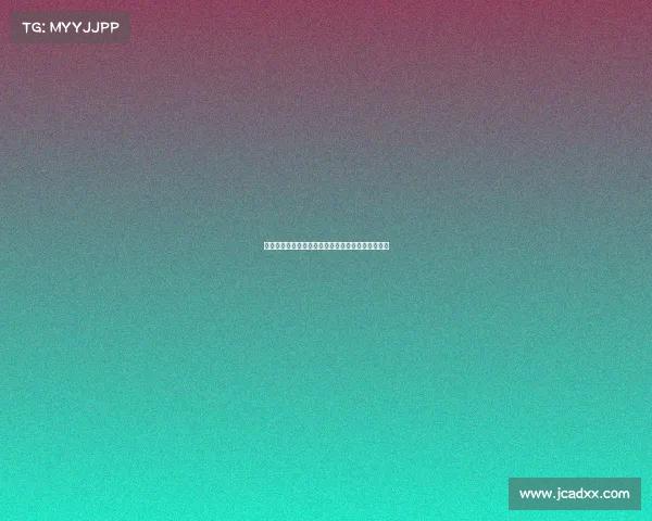 春节体育赛事火热开启全民健身迎新春共享运动喜悦