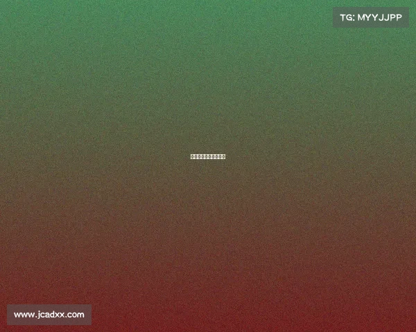 羽毛球民间赛事有哪些